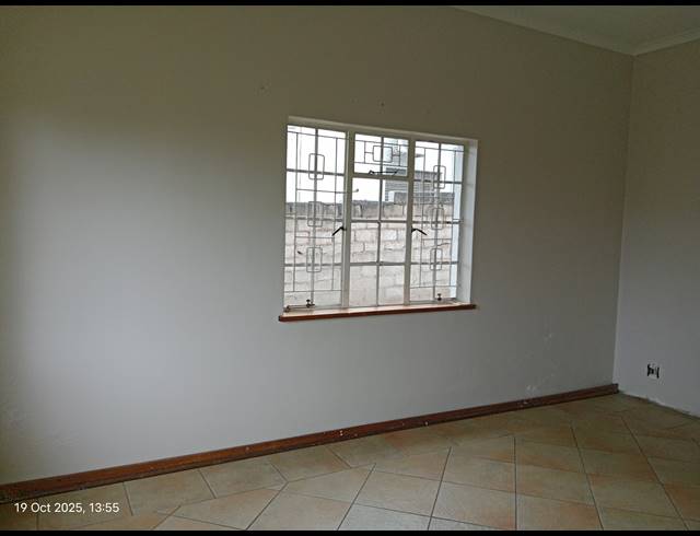 3 BEDROOM HOUSE FOR SALE IN PIETERMARITZBURG CENTRAL